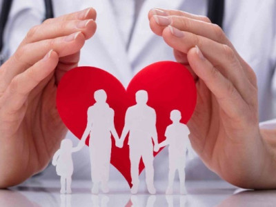 Безкоштовні медичні послуги: як їх отримати та до чого тут сімейний лікар?