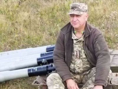 Ні шляхетності, ні політичної мудрості в рішенні польського Сейму