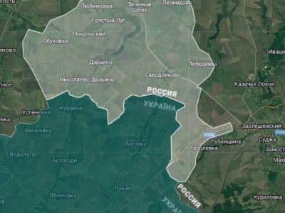 Паніка в російській Суджі: мешканці звинувачують владу у бездіяльності