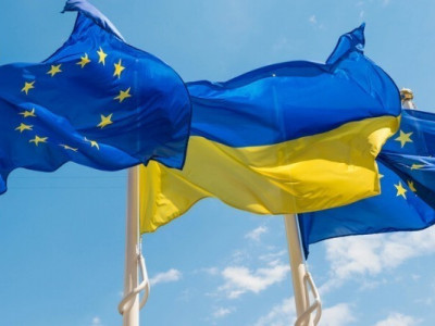 У Євросоюзі відреагували на події в Курській області РФ та заявили, що Україна має право захищатися