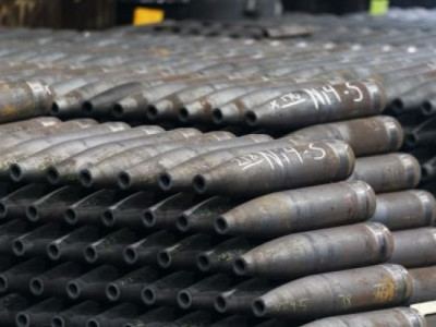 Стало відомо, що було знищено внаслідок вибухів біля аеродрому Октябрьское в Криму