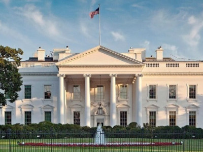 Білий дім підтвердив, що США не знали про плани України почати операцію в Курській області