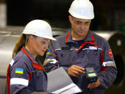 Кадровий голод в Україні: шокуючі наслідки