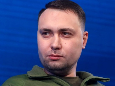 Крим повернути легше, ніж Донбас: Буданов шокував українців прогнозом