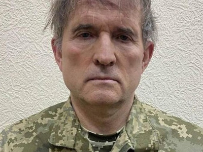 Шокуючі факти: як люди з оточення Медведчука досі плюндрують Україну