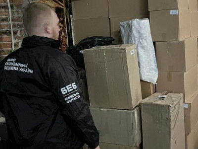 Усе - фальсифікат: відоме підприємство нагло обманювало українців