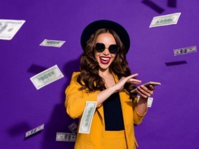 Зберігайте спокій і не піддавайтеся паніці: як залучити до життя потрібні події