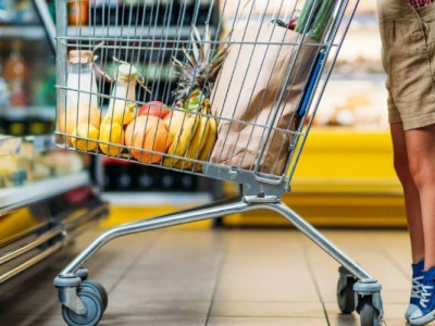 Запроваджують нововведення: які зміни будуть для магазинів та супермаркетів