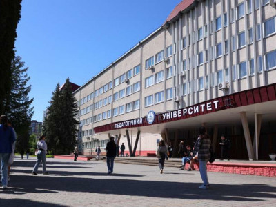 Студенти українських вишів матимуть змогу отримати грант для здобуття вищої освіти
