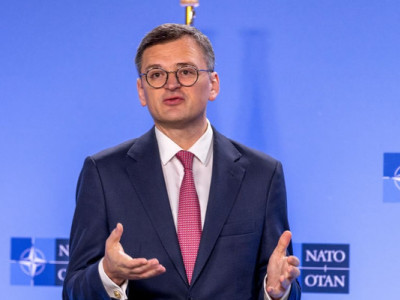 Кулеба завершує турне африканськими країнами: підготовлено 5 угод