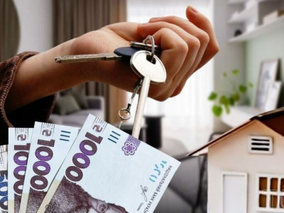 Усіх, хто здає житло в оренду неофіційно, вирахують і покарають. Штрафи будуть величезними