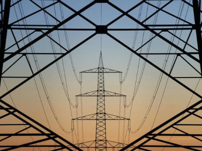 Хорватія планує надати додаткову допомогу для енергосистеми України