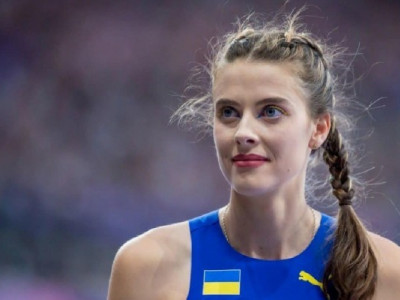Україна завершила боротьбу на Олімпіаді у Парижі: скільки медалей завоювали наші спортсмени