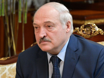 Лукашенко заговорив про розвал СНД на фоні боїв у Курську: що думає диктатор
