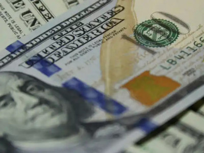 Що може змінитися для курсу гривні вже у серпні