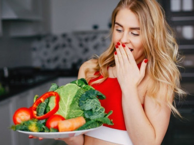 Шкідливі поєднання продуктів - яку їжу не можна змішувати