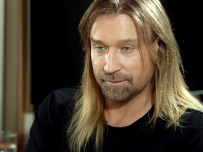 Скінчились гроші? Українці бурхливо відреагували на новину про «повернення» Олега Винника