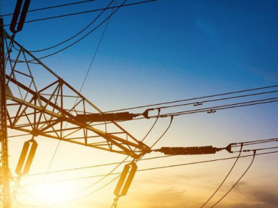 Кабмін зняв обмеження на ввезення енергообладнання