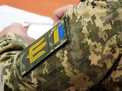 Міноборони змінює правила роботи з рапортами військовослужбовців