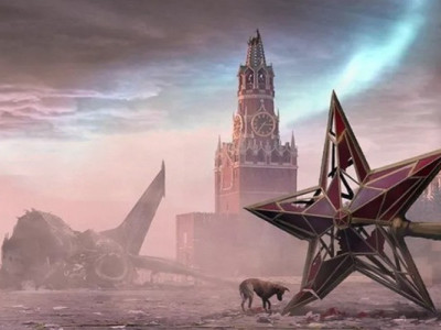 “Курськ є фіналом для Путіна”: Зеленський про наступ на РФ