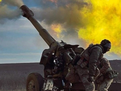 Президент Володимир Зеленський вперше підтвердив наступ ЗСУ на Курщину