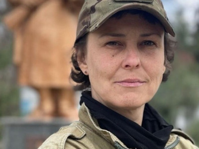 Зовсім з'їхала з глузду: Чичеріна шокує дивною поведінкою