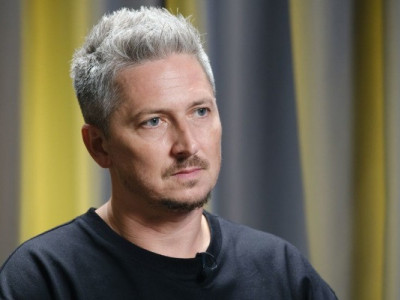 Олександр Педан сказав, чи дало навчання в університеті йому відстрочку від армії
