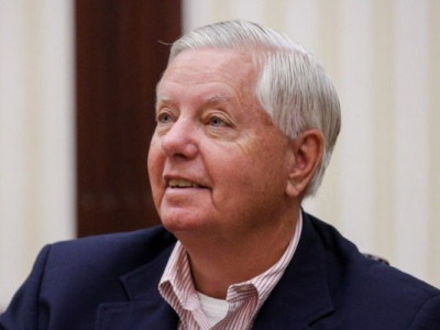 Прорив ЗСУ під Курськом: сенатор Грем зробив шокуючу заяву
