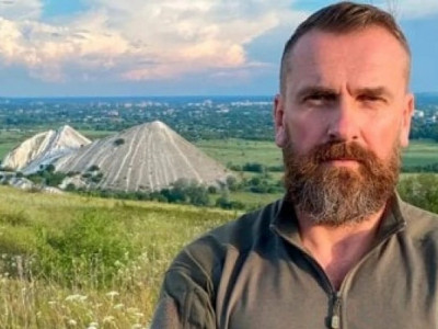 Вчителі в шоці через нового міністра освіти Лісового