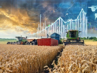 Чому українські аграрії змінюють підходи до виплати зарплат