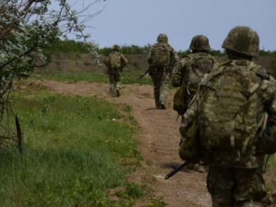 Легше не стало: ЗСУ дають першу оцінку боям на Курщині