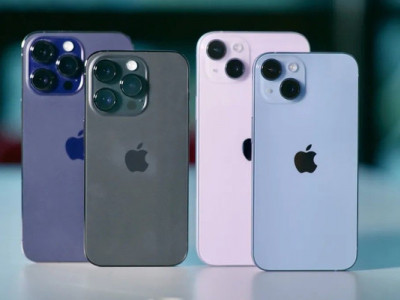 Як вигідно купити б/у iPhone 14: поради експертів