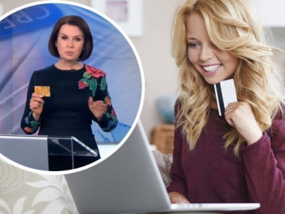 Як шахраї розводять українців через Instagram та Facebook?