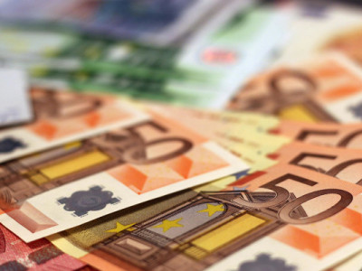 Україна отримала 4,2 млрд євро від Європейського Союзу, — прем'єр-міністр