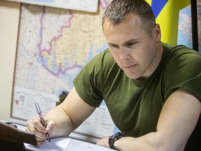 Очільник Ради відреагував на рейд нардепа із Силами оборони в Росію