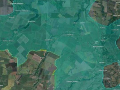 У Z-воєнкорів істерика не вщухає: тепер вони ниють, що в полоні майже 2000 російських військових, тобто - майже полк