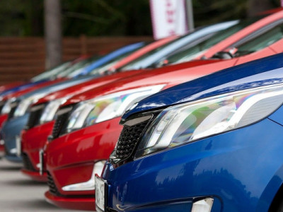 На замітку водіям:  що може “вбити” автомобільний акумулятор
