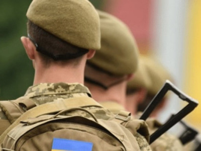 Запросили проїхати до ТЦК: на Прикарпатті мобілізували двох хлопців до 25 років