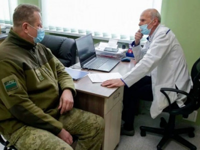 Сіра зона для ухилянта: скілька коштує оформити інвалідність в Україні?