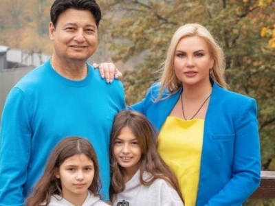 Відчула себе непотрібною - Камалія сказала, хто став причиною її розлучення з чоловіком