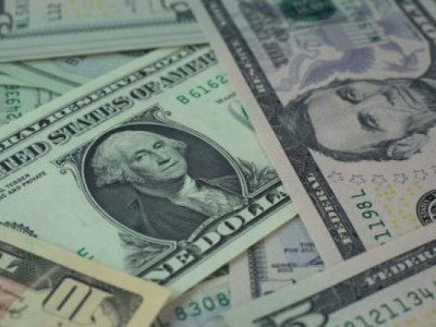 Чоловік пішов по подарунок другу на день народження і розбагатів на 4 мільйони доларів