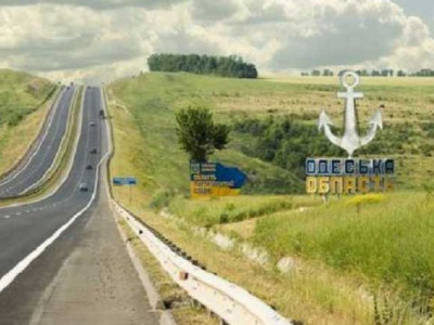 Неповторна Одещина: топ-8 найцікавіших фактів про регіон