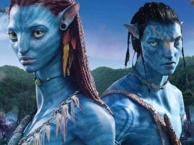 Disney оголосив офіційну назву та дату прем’єри третьої частини «Аватара»