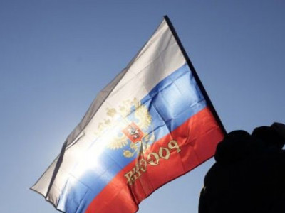 Окупанти проводять заходи деструктивного впливу на ТОТ України