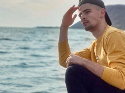 Напад на Ніколаса Карму: стало відомо, яке рішення виніс суд