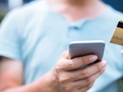 Обмеження на перекази між картками: що це означає для вас?