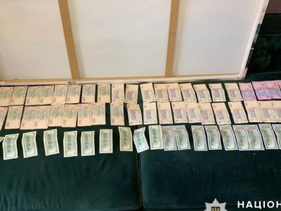 Стало відомо, який вирок отримав шахрай, що продавав військовим «неіснуючі» автівки