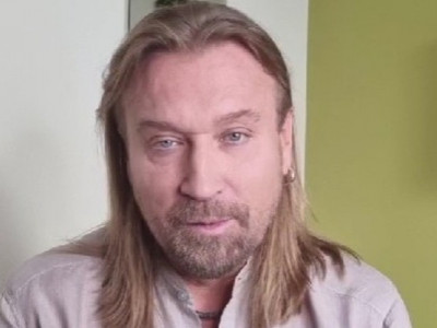 Вже й не чекали: Олег Винник після звинувачень у брехні вирішив все почати з чистого аркуша