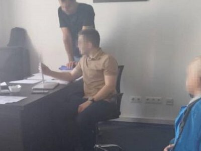 В Одесі директори компаній постануть перед судом за державні махінації