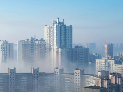 Як інвестувати в нерухомість під час війни і чому це варто робити?